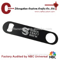 Hot Selling High Quality Custom Wine Bar Blade Bottle Opener